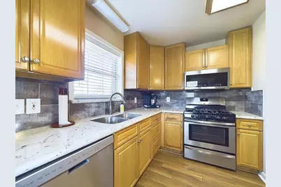 2814 Balmorhea Avenue, Houston, TX 77039 - Photo 20