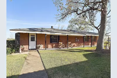 2814 Balmorhea Avenue, Houston, TX 77039 - Photo 6