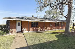 2814 Balmorhea Ave, Houston, TX 77039 - Photo 6