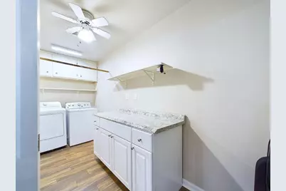 2814 Balmorhea Avenue, Houston, TX 77039 - Photo 28