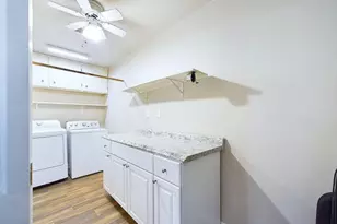 2814 Balmorhea Ave, Houston, TX 77039 - Photo 28