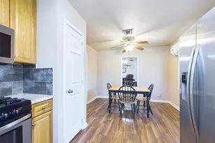 2814 Balmorhea Ave, Houston, TX 77039 - Photo 22