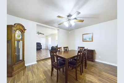 2814 Balmorhea Avenue, Houston, TX 77039 - Photo 24