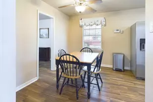 2814 Balmorhea Ave, Houston, TX 77039 - Photo 18