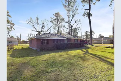 2814 Balmorhea Avenue, Houston, TX 77039 - Photo 14