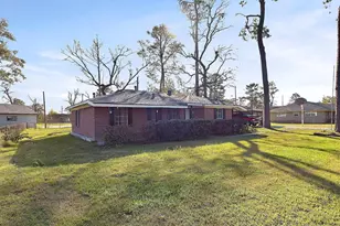 2814 Balmorhea Ave, Houston, TX 77039 - Photo 14