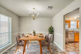 9342 Bowmore Ct, Houston, TX 77095 - Photo 6