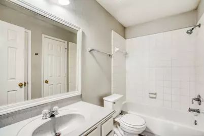 9342 Bowmore Court, Houston, TX 77095 - Photo 16