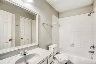 9342 Bowmore Ct, Houston, TX 77095 - Photo 16