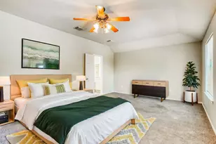 9342 Bowmore Ct, Houston, TX 77095 - Photo 10