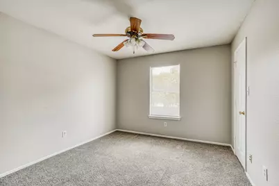9342 Bowmore Court, Houston, TX 77095 - Photo 12