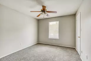 9342 Bowmore Ct, Houston, TX 77095 - Photo 12
