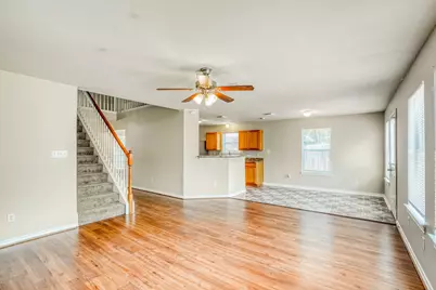 9342 Bowmore Court, Houston, TX 77095 - Photo 4
