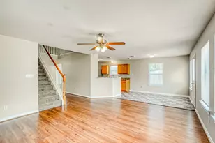 9342 Bowmore Ct, Houston, TX 77095 - Photo 4