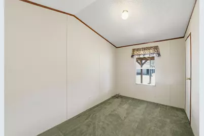 15920 Mound Road, Hockley, TX 77447 - Photo 14