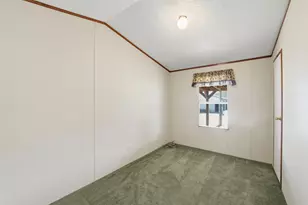 15920 Mound Rd, Hockley, TX 77447 - Photo 14