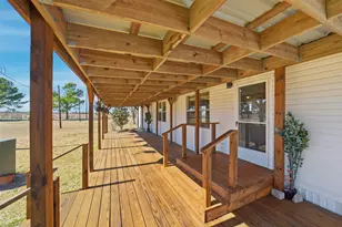 15920 Mound Rd, Hockley, TX 77447 - Photo 8