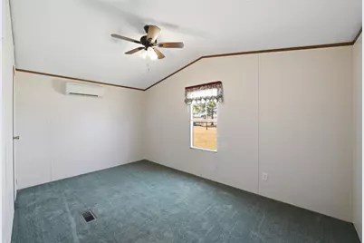 15920 Mound Road, Hockley, TX 77447 - Photo 16