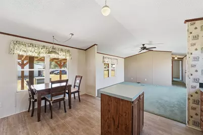 15920 Mound Road, Hockley, TX 77447 - Photo 12