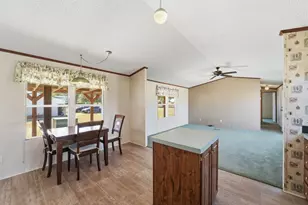 15920 Mound Rd, Hockley, TX 77447 - Photo 12