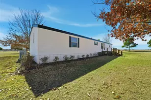 15920 Mound Rd, Hockley, TX 77447 - Photo 20