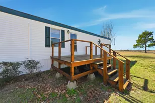 15920 Mound Rd, Hockley, TX 77447 - Photo 18