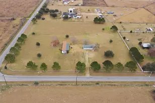 15920 Mound Rd, Hockley, TX 77447 - Photo 2