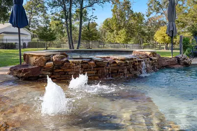 22 Parsonage Cove, Missouri City, TX 77459 - Photo 40