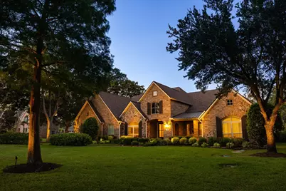 22 Parsonage Cove, Missouri City, TX 77459 - Photo 8