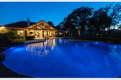 22 Parsonage Cove, Missouri City, TX 77459 - Photo 48