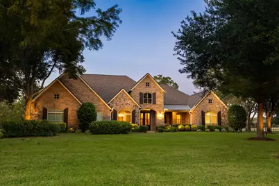 22 Parsonage Cove, Missouri City, TX 77459 - Photo 2