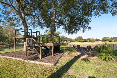 22 Parsonage Cove, Missouri City, TX 77459 - Photo 44