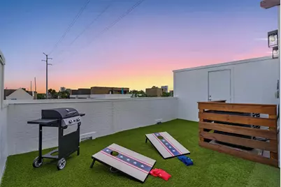 1719 Blodgett Street, Houston, TX 77004 - Photo 28