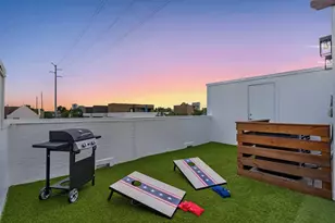 1719 Blodgett St, Houston, TX 77004 - Photo 28