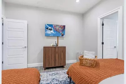 1719 Blodgett Street, Houston, TX 77004 - Photo 18