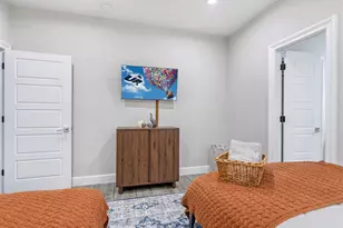 1719 Blodgett St, Houston, TX 77004 - Photo 18
