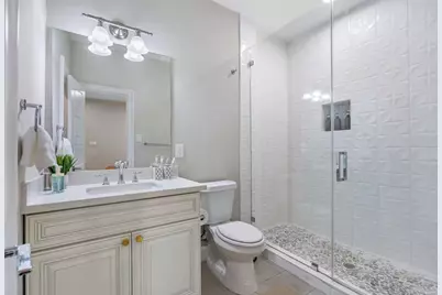 1719 Blodgett Street, Houston, TX 77004 - Photo 26