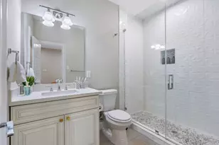 1719 Blodgett St, Houston, TX 77004 - Photo 26