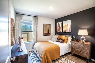 25561 Blossom Ct, Montgomery, TX 77316 - Photo 16