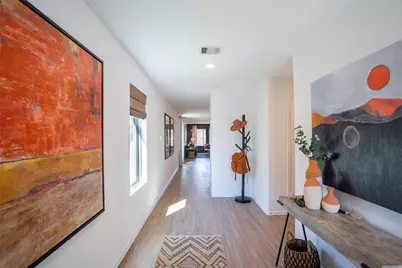 25561 Blossom Court, Montgomery, TX 77316 - Photo 8