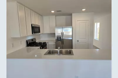 25561 Blossom Court, Montgomery, TX 77316 - Photo 4