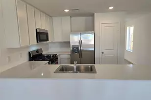 25561 Blossom Ct, Montgomery, TX 77316 - Photo 4