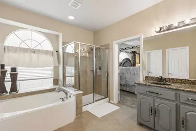 8211 Paddle Rock Lane, Rosenberg, TX 77469 - Photo 12