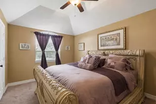 8211 Paddle Rock Ln, Rosenberg, TX 77469 - Photo 16