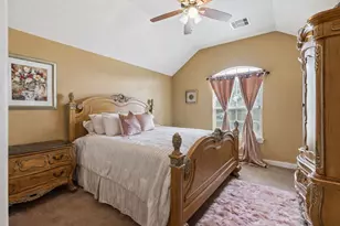 8211 Paddle Rock Ln, Rosenberg, TX 77469 - Photo 14