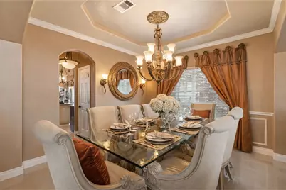 8211 Paddle Rock Lane, Rosenberg, TX 77469 - Photo 8