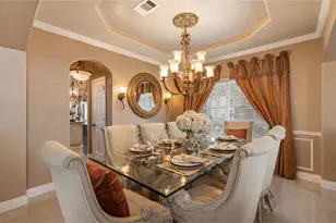 8211 Paddle Rock Ln, Rosenberg, TX 77469 - Photo 8