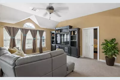 8211 Paddle Rock Lane, Rosenberg, TX 77469 - Photo 18