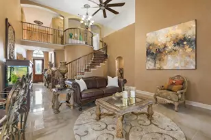 8211 Paddle Rock Ln, Rosenberg, TX 77469 - Photo 4