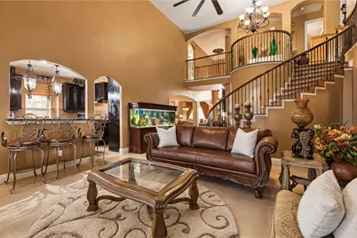 8211 Paddle Rock Lane, Rosenberg, TX 77469 - Photo 4